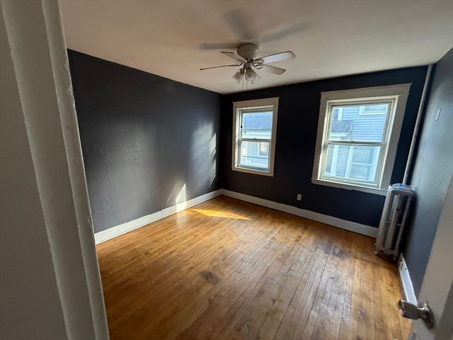 21-23 Clement St, Worcester, MA 01603
