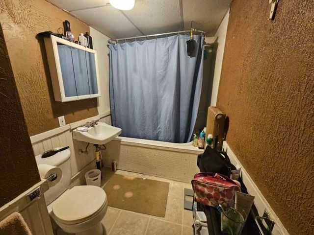 21-23 Clement St, Worcester, MA 01603