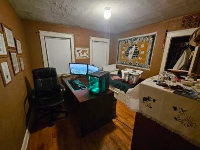 21-23 Clement St, Worcester, MA 01603