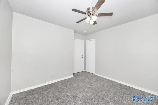 1715 Chester Street NW, Huntsville, AL 35816
