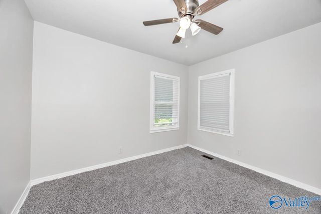 1715 Chester Street NW, Huntsville, AL 35816