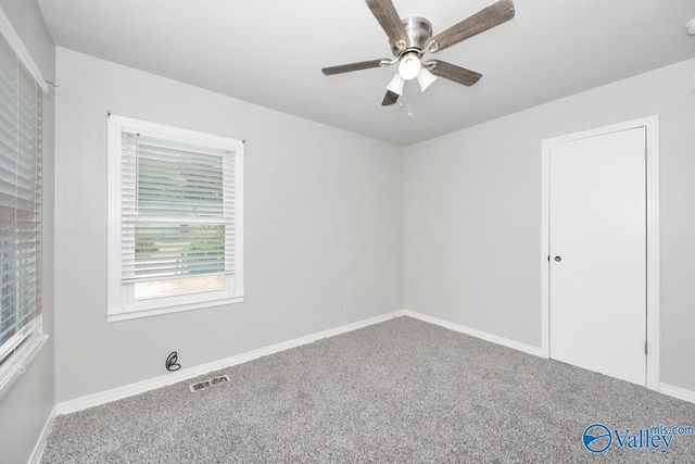 1715 Chester Street NW, Huntsville, AL 35816