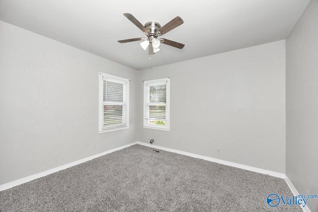 1715 Chester Street NW, Huntsville, AL 35816