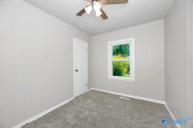 1715 Chester Street NW, Huntsville, AL 35816