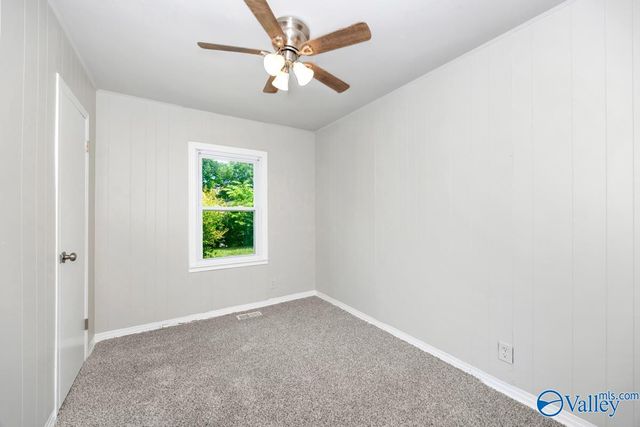 1715 Chester Street NW, Huntsville, AL 35816