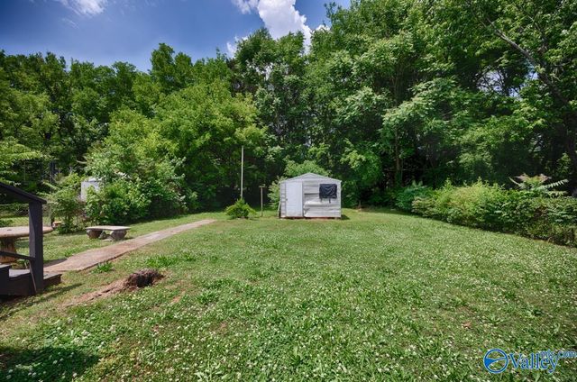 1715 Chester Street NW, Huntsville, AL 35816