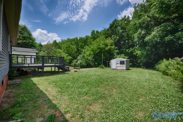 1715 Chester Street NW, Huntsville, AL 35816