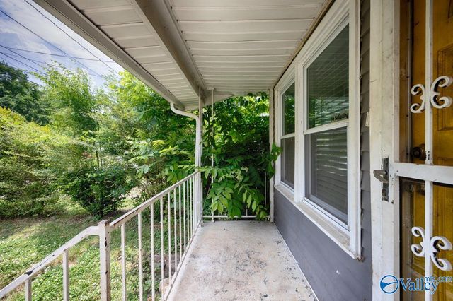 1715 Chester Street NW, Huntsville, AL 35816