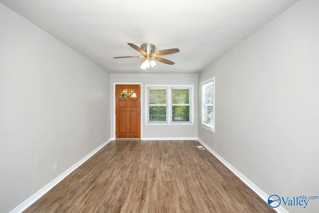 1715 Chester Street NW, Huntsville, AL 35816