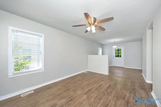 1715 Chester Street NW, Huntsville, AL 35816