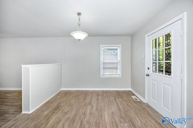 1715 Chester Street NW, Huntsville, AL 35816