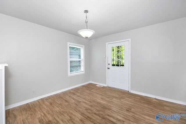 1715 Chester Street NW, Huntsville, AL 35816