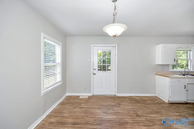 1715 Chester Street NW, Huntsville, AL 35816