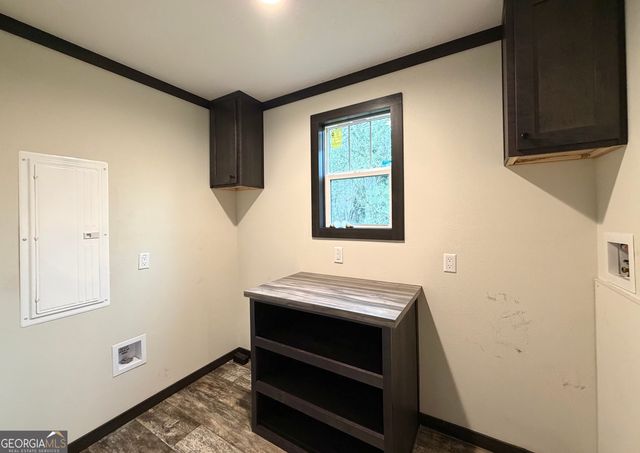 280 Lawrence Street, Cornelia, GA 30531