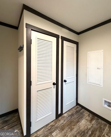 280 Lawrence Street, Cornelia, GA 30531