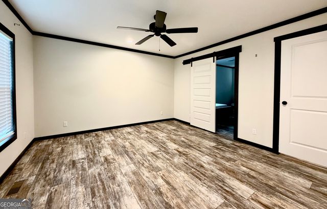 280 Lawrence Street, Cornelia, GA 30531