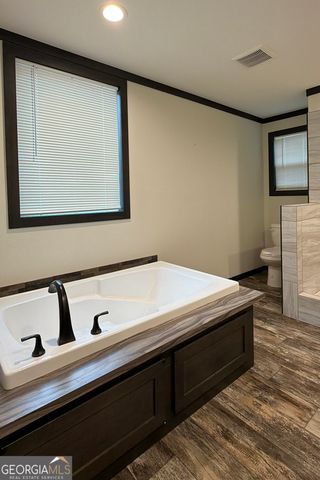 280 Lawrence Street, Cornelia, GA 30531