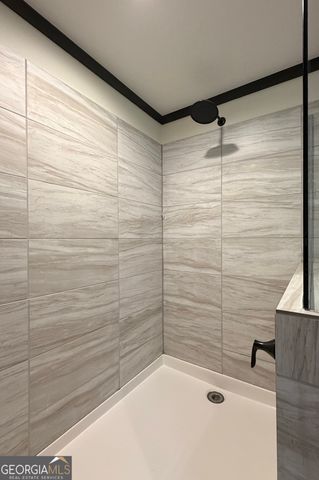 280 Lawrence Street, Cornelia, GA 30531