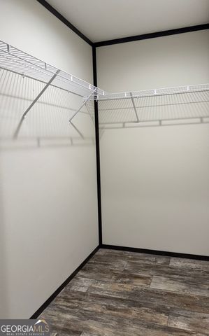 280 Lawrence Street, Cornelia, GA 30531