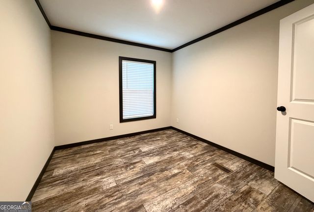 280 Lawrence Street, Cornelia, GA 30531