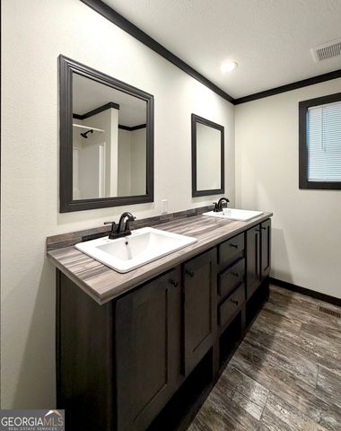 280 Lawrence Street, Cornelia, GA 30531