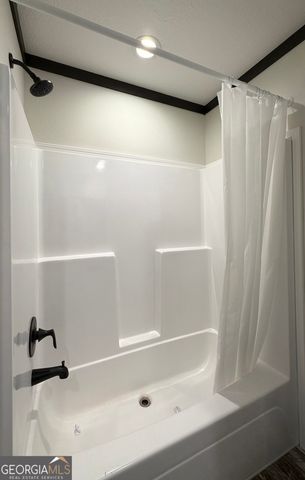 280 Lawrence Street, Cornelia, GA 30531