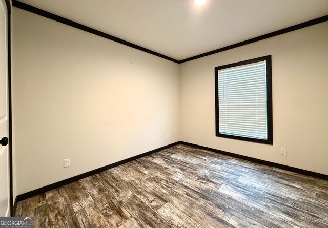 280 Lawrence Street, Cornelia, GA 30531