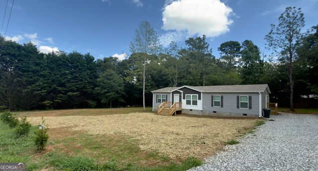 280 Lawrence Street, Cornelia, GA 30531