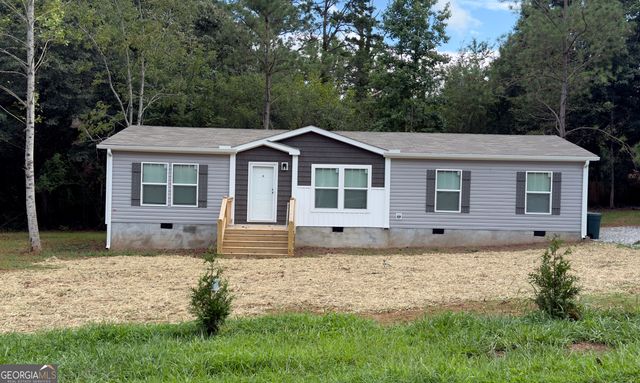 280 Lawrence Street, Cornelia, GA 30531