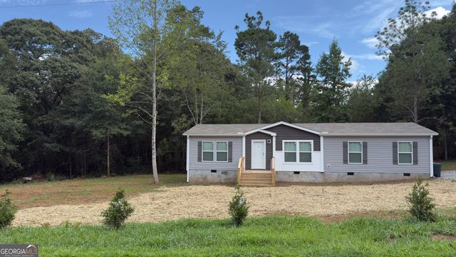 280 Lawrence Street, Cornelia, GA 30531