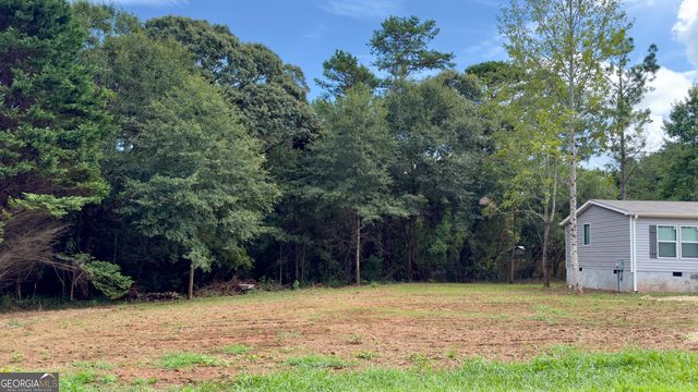 280 Lawrence Street, Cornelia, GA 30531