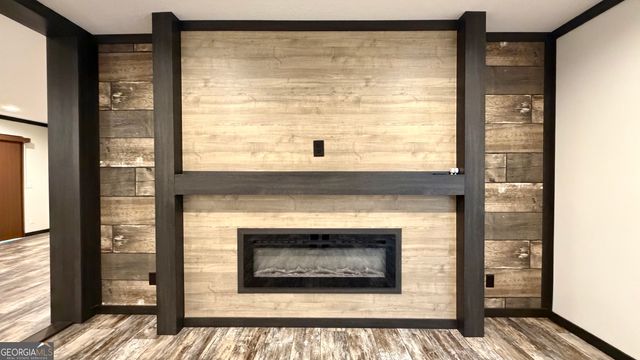 280 Lawrence Street, Cornelia, GA 30531