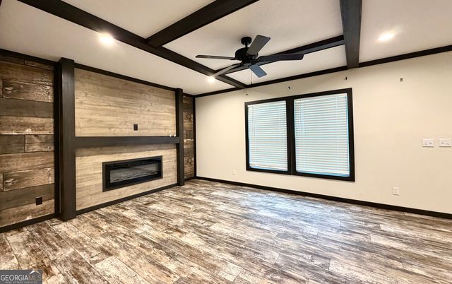 280 Lawrence Street, Cornelia, GA 30531