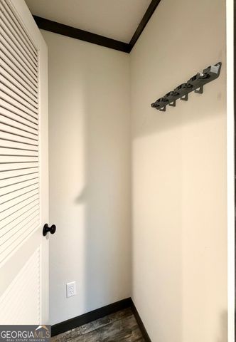 280 Lawrence Street, Cornelia, GA 30531