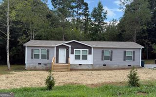 280 Lawrence Street, Cornelia, GA 30531