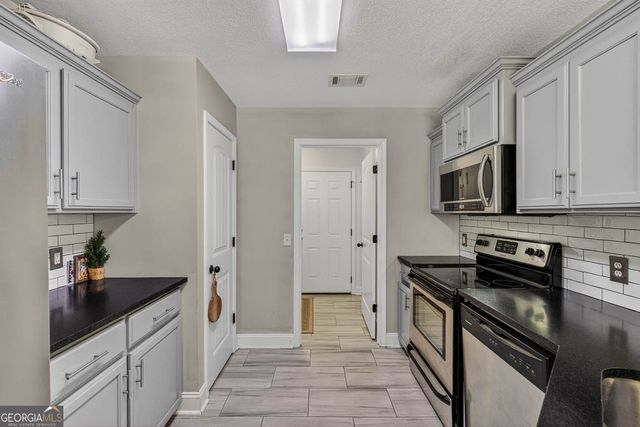 175 Wellington Place, Brunswick, GA 31523