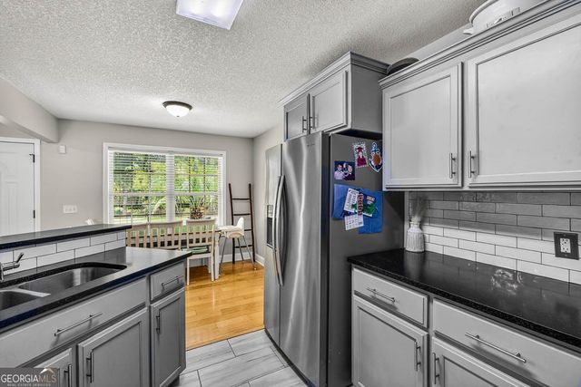 175 Wellington Place, Brunswick, GA 31523