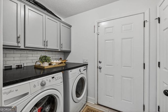 175 Wellington Place, Brunswick, GA 31523