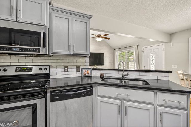 175 Wellington Place, Brunswick, GA 31523
