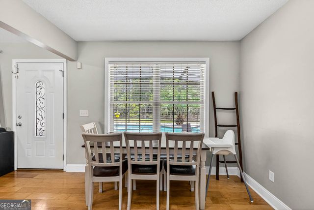 175 Wellington Place, Brunswick, GA 31523