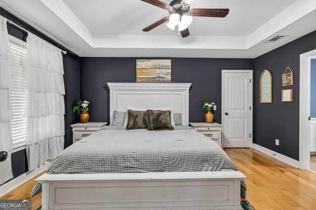 175 Wellington Place, Brunswick, GA 31523