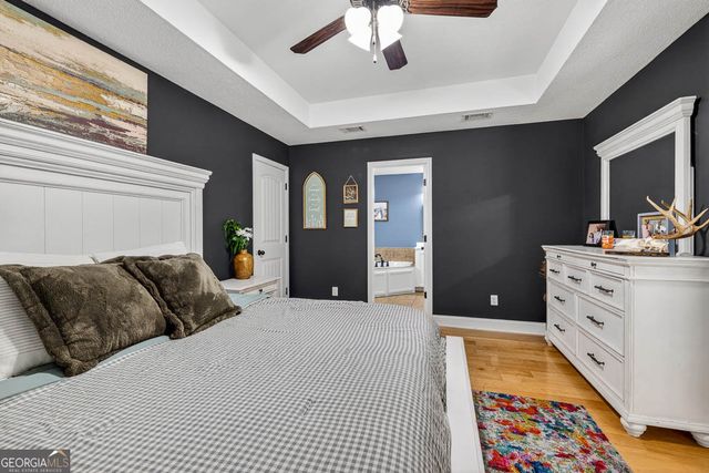 175 Wellington Place, Brunswick, GA 31523