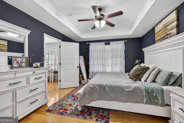175 Wellington Place, Brunswick, GA 31523