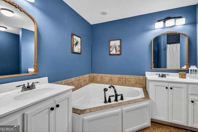 175 Wellington Place, Brunswick, GA 31523