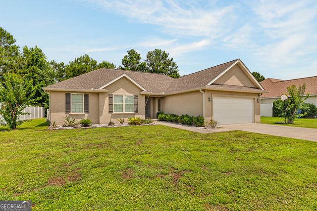 175 Wellington Place, Brunswick, GA 31523