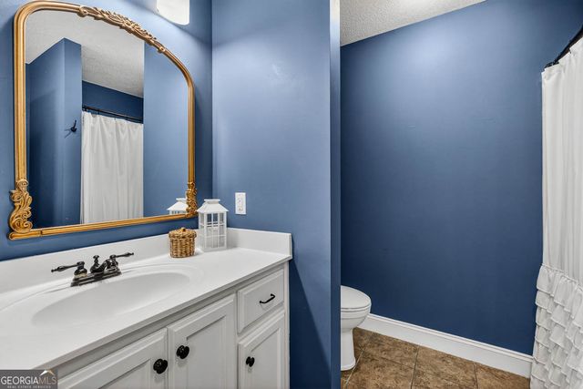 175 Wellington Place, Brunswick, GA 31523