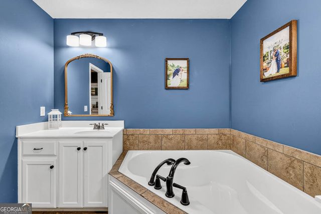 175 Wellington Place, Brunswick, GA 31523