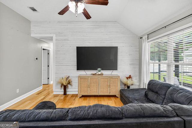 175 Wellington Place, Brunswick, GA 31523