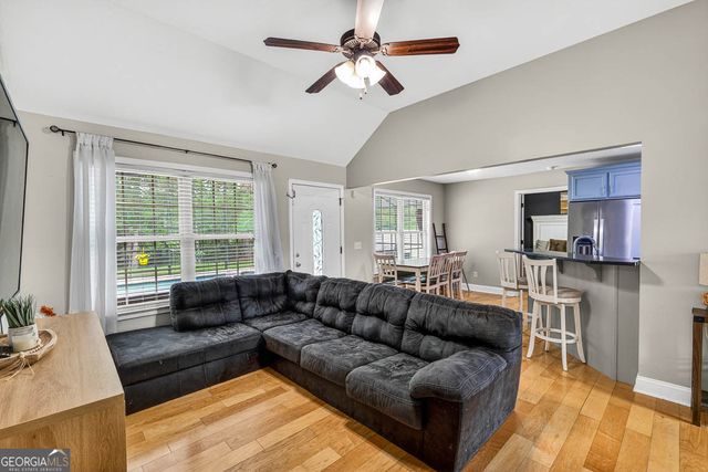 175 Wellington Place, Brunswick, GA 31523