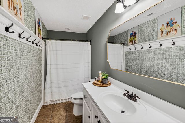 175 Wellington Place, Brunswick, GA 31523